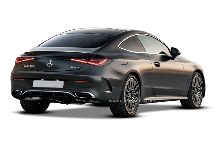 8 new sports cars launching in 2024